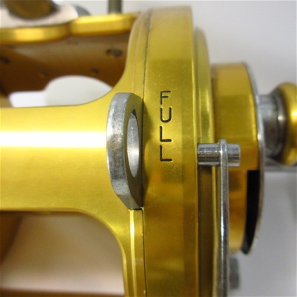 インターナショナルⅡ８０ＴＷ